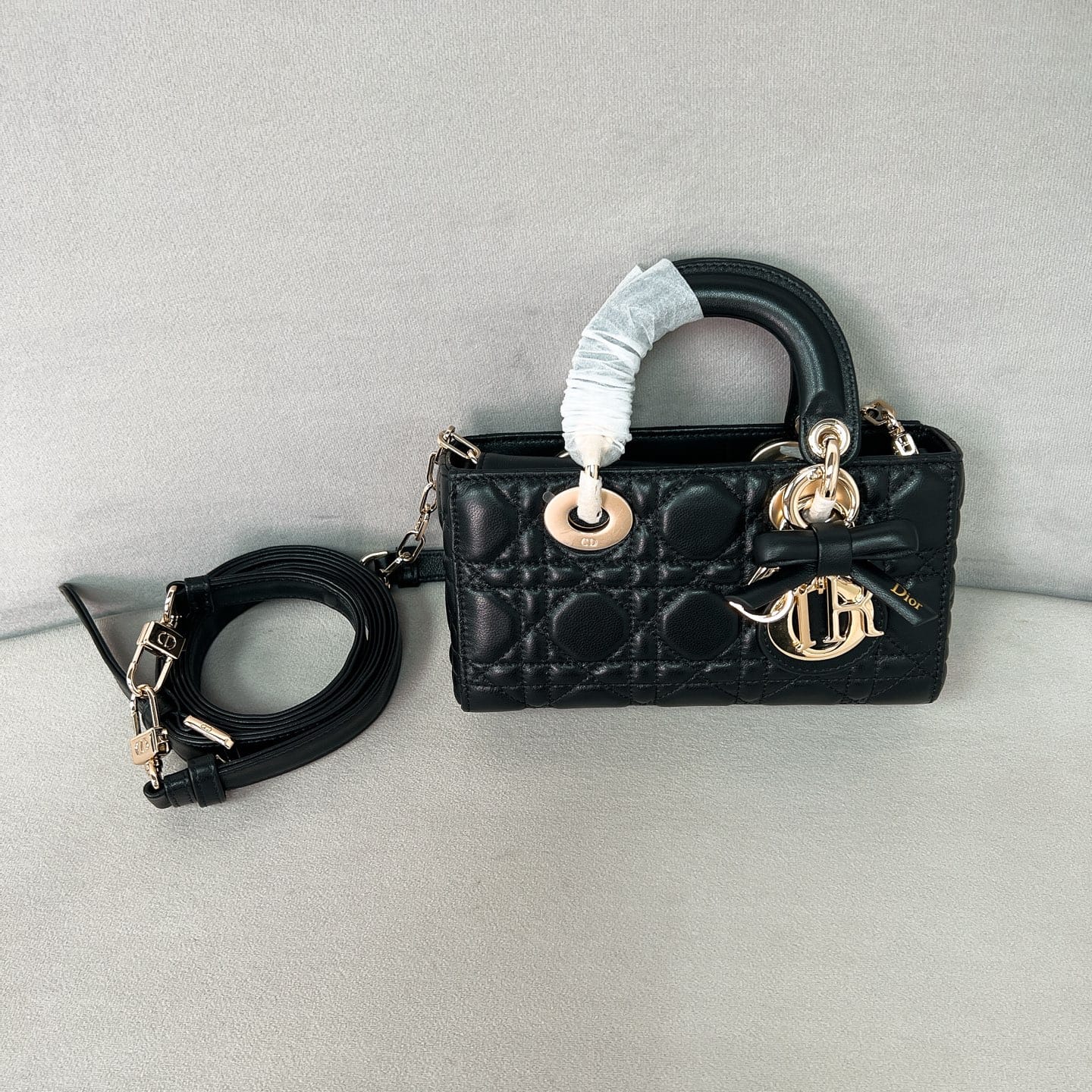 D-Joy Dior P73620108.13