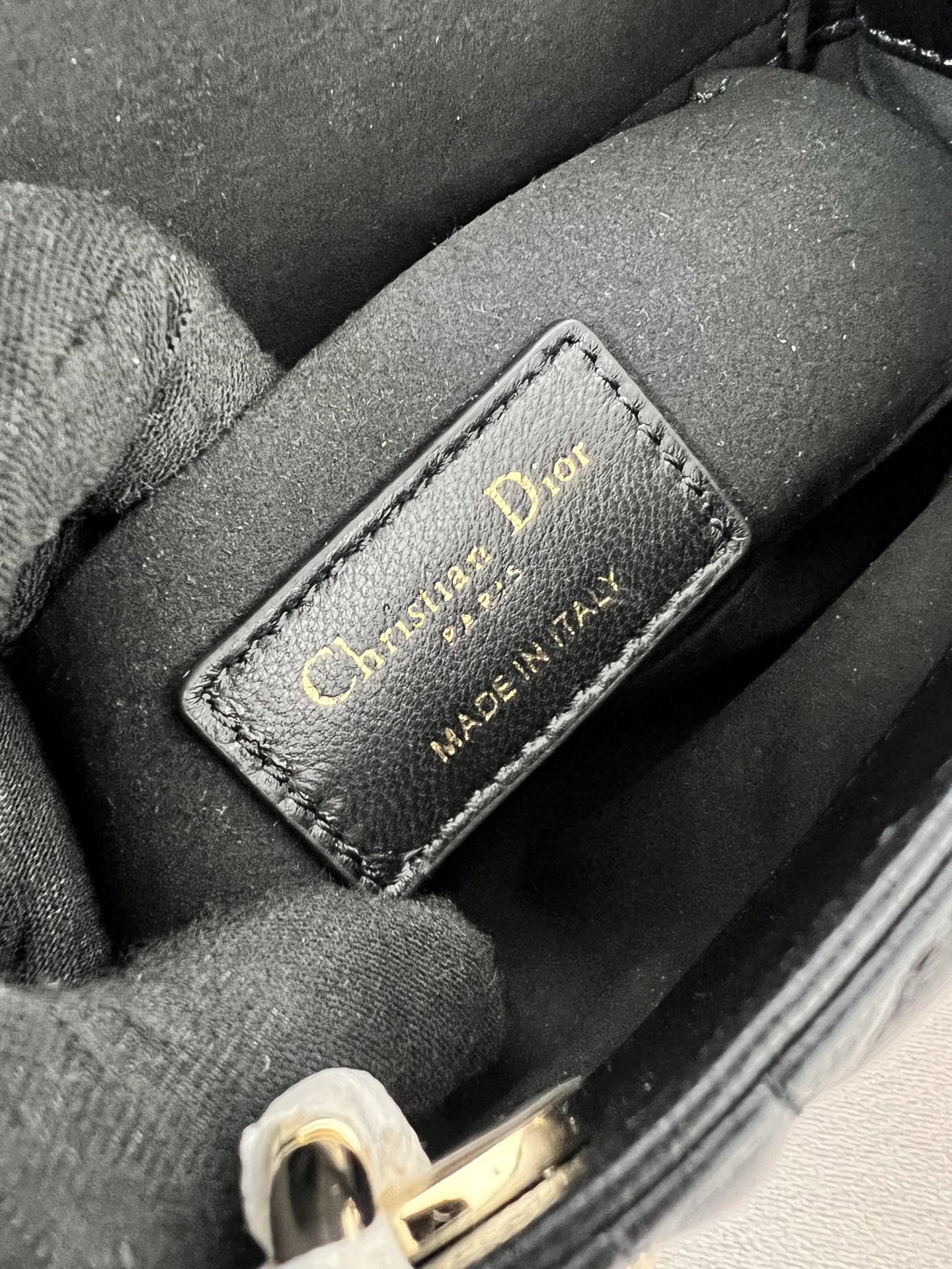 D-Joy Dior P73620108.13