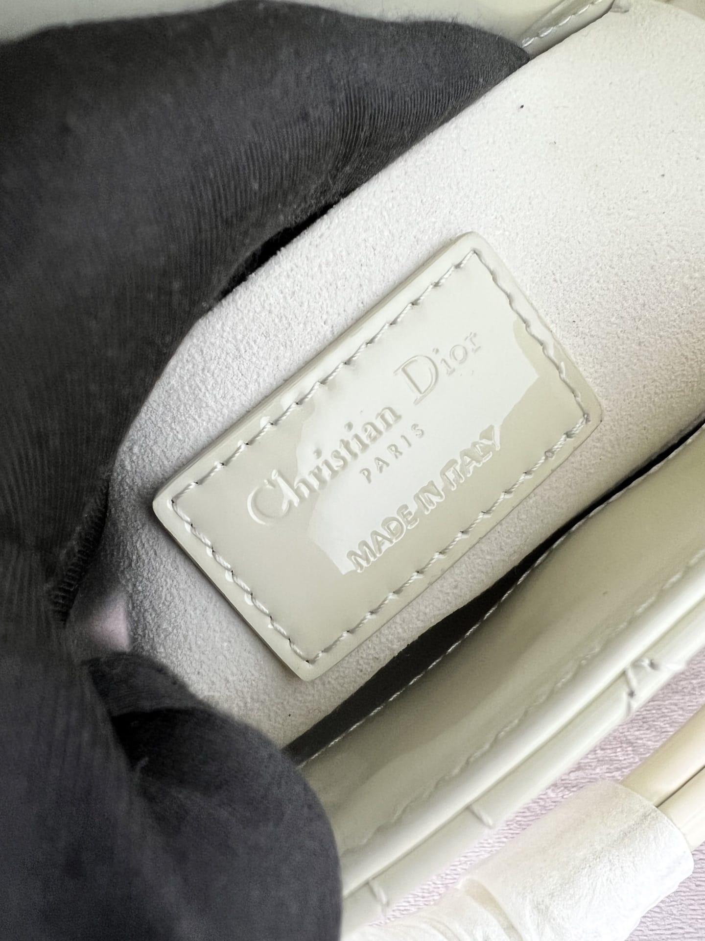 D-Joy Dior P73620118.3