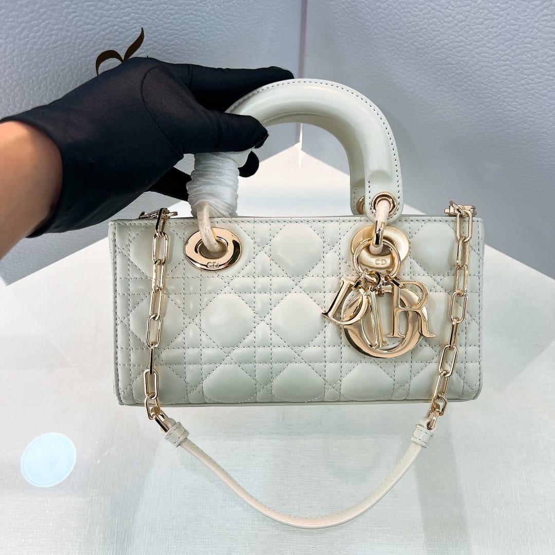 D-Joy Dior P738364601188880118.2