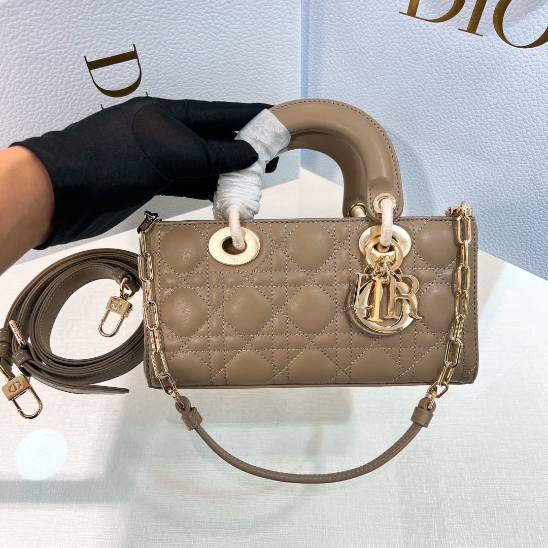 D-Joy Dior P738364601188880118.3