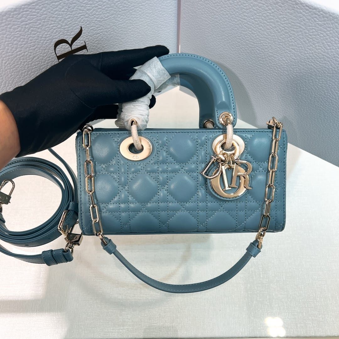 D-Joy Dior P738364601188880118.4