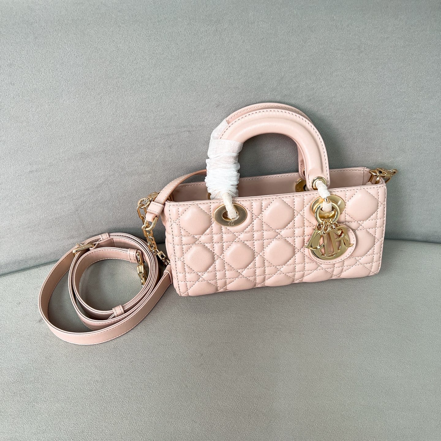 D-Joy Dior P738364601188880118.8