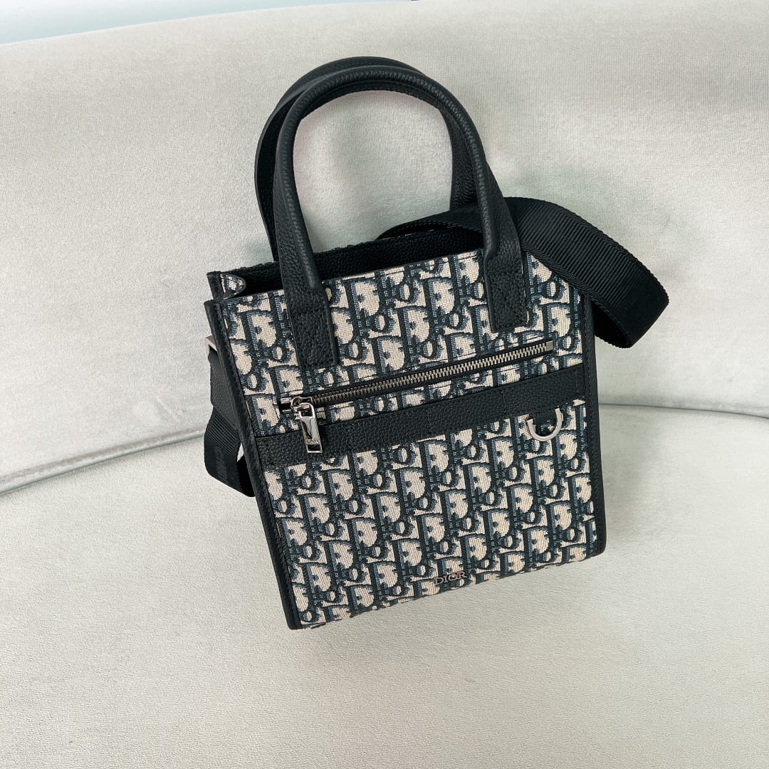 Safari Dior P636372088.4
