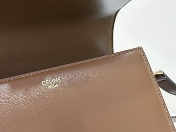 BOX Celine 188423