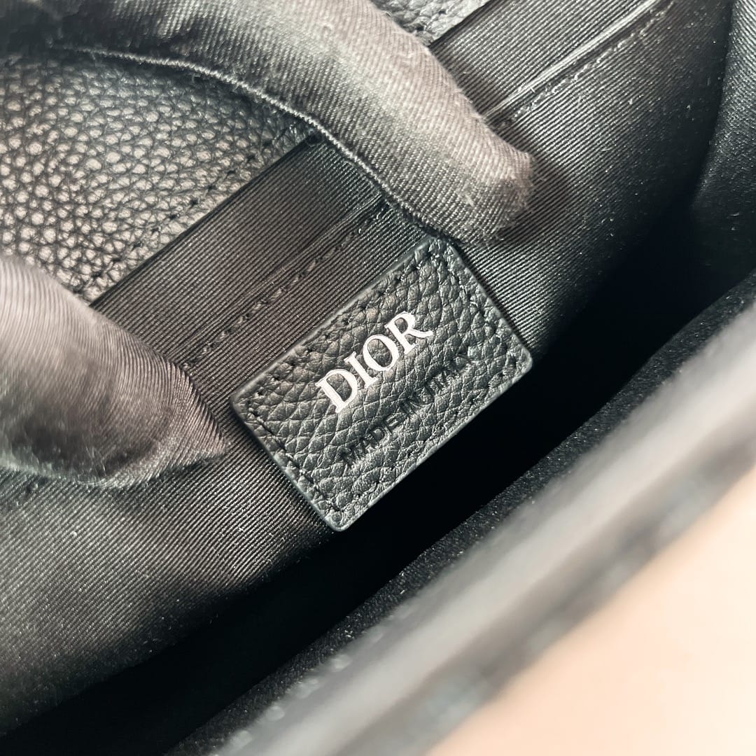 Safari Dior P636372088.5