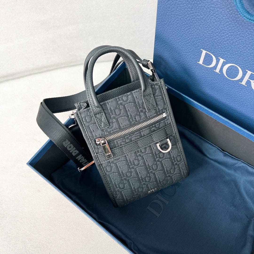 Safari Dior P636372078
