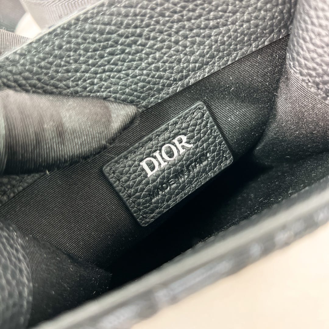 Safari Dior P636372078