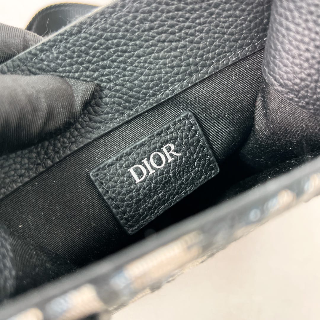 Safari Dior P636372078.1