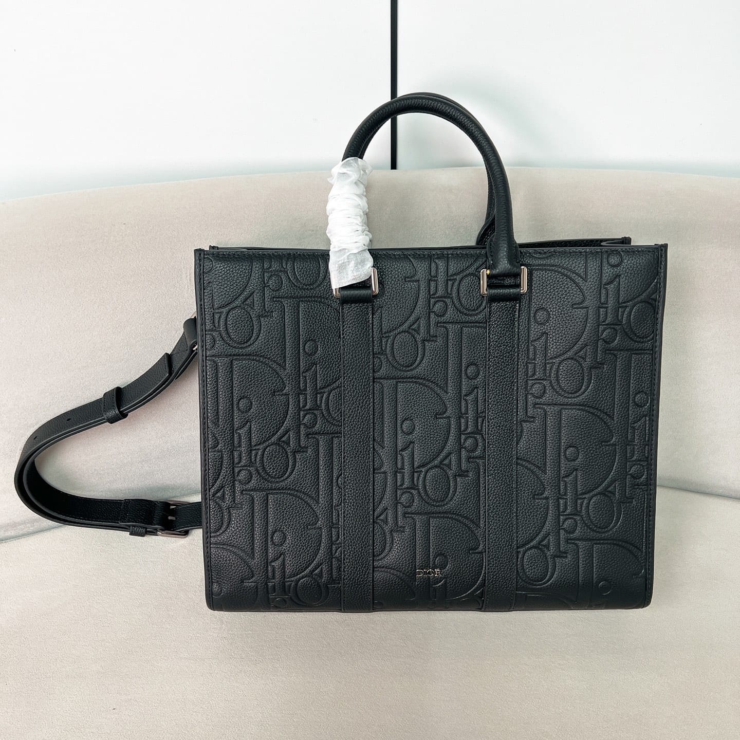 Briefcase Dior P3978600128.15