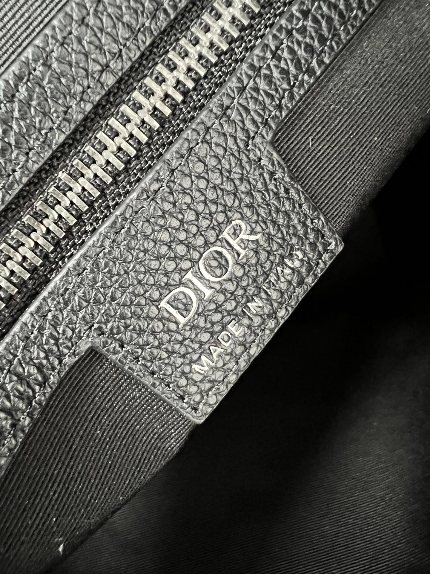 Briefcase Dior P3978600128.15