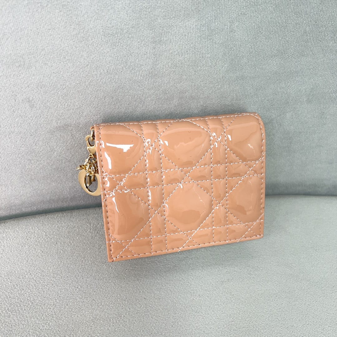 Lady Dior Dior P6271827035.10