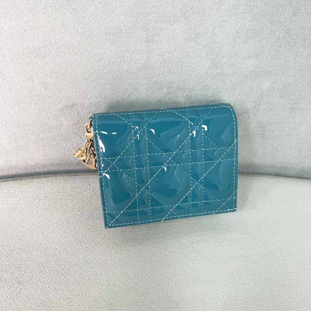 Lady Dior Dior P6271827035.11