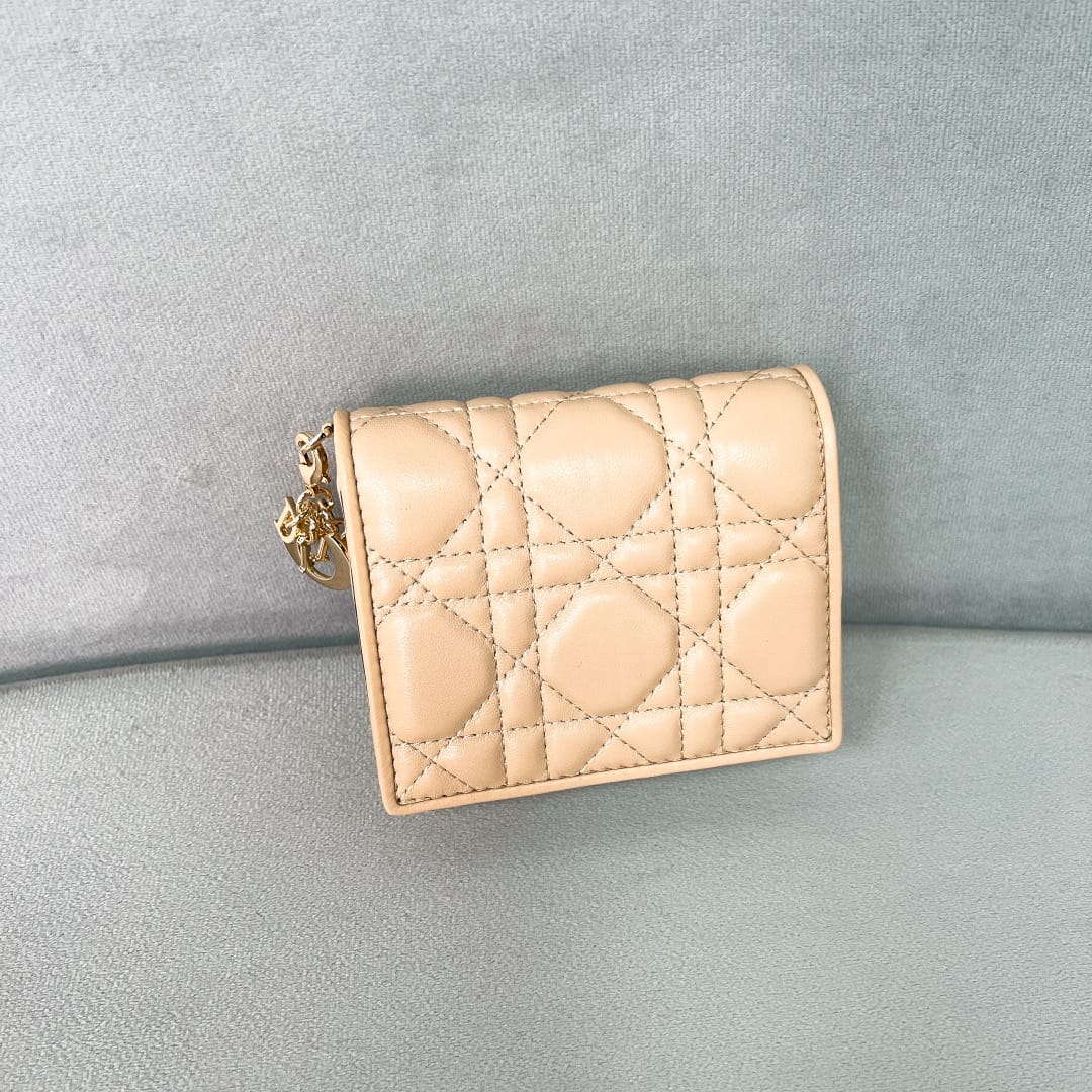 Lady Dior Dior P6271827035.12