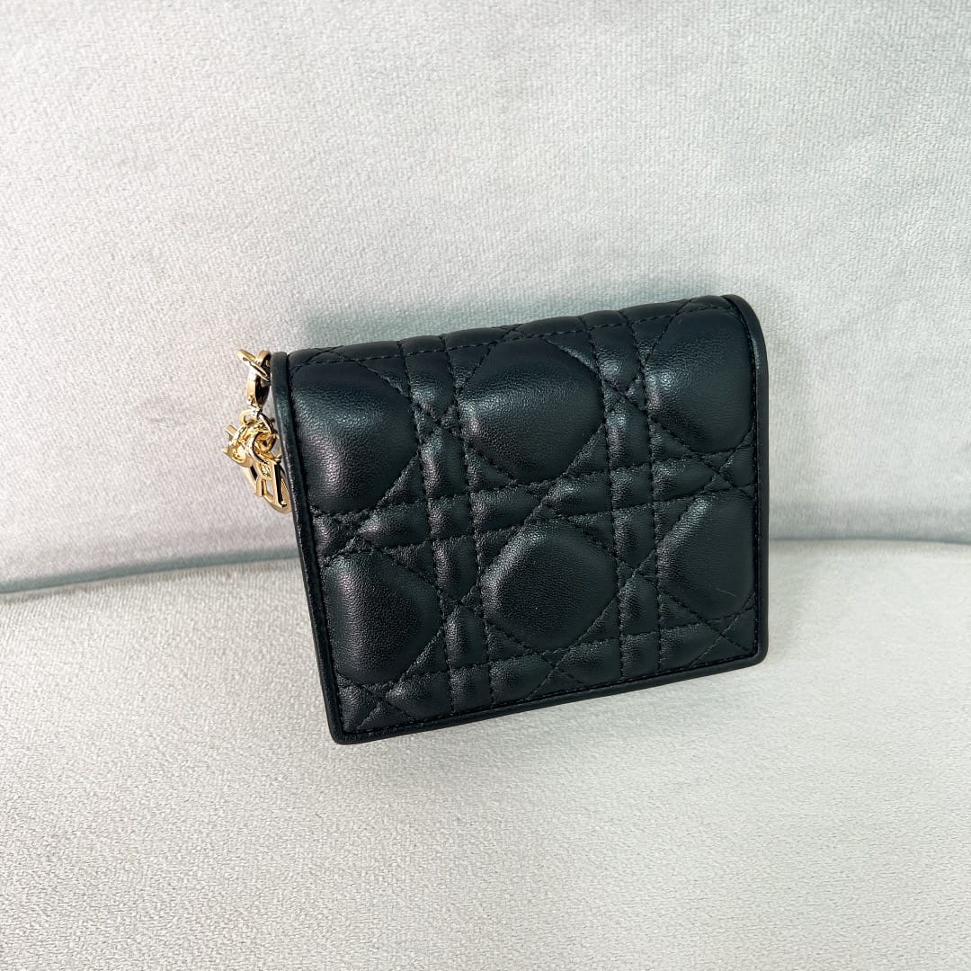 Lady Dior Dior P6271827035.13