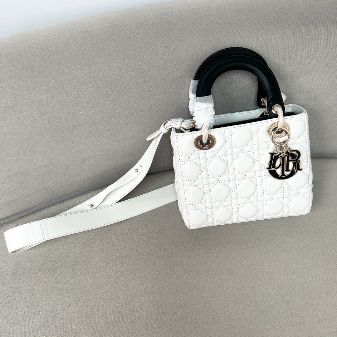 Lady Dior Dior P73620138.8