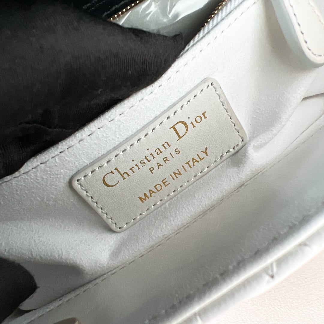 Lady Dior Dior P73620138.8