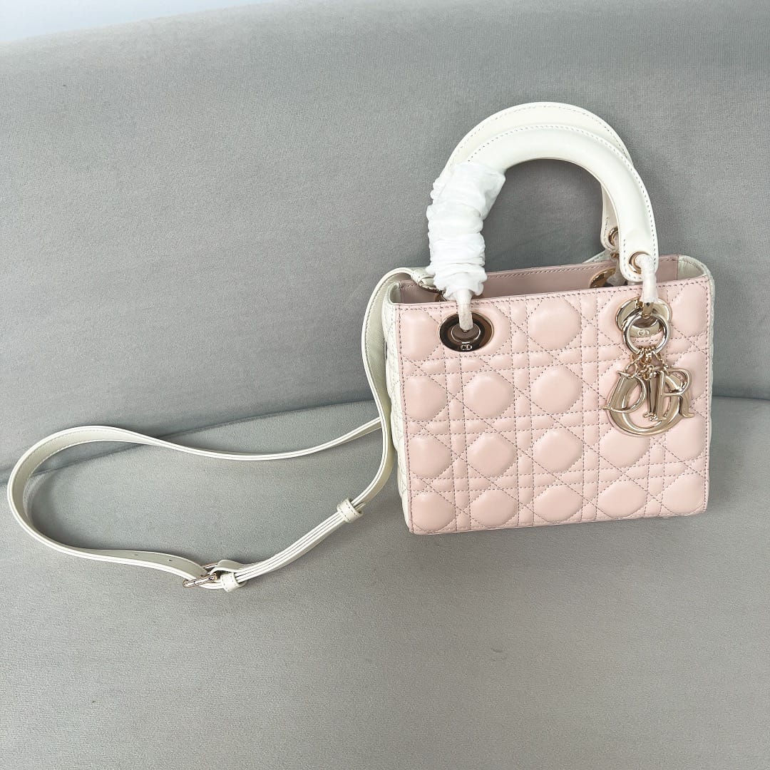 Lady Dior Dior P73620138.9