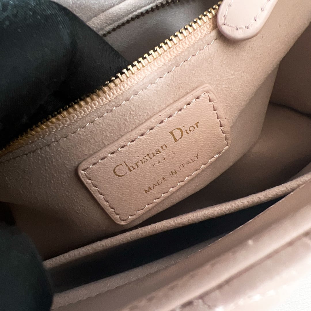 Lady Dior Dior P73620138.9