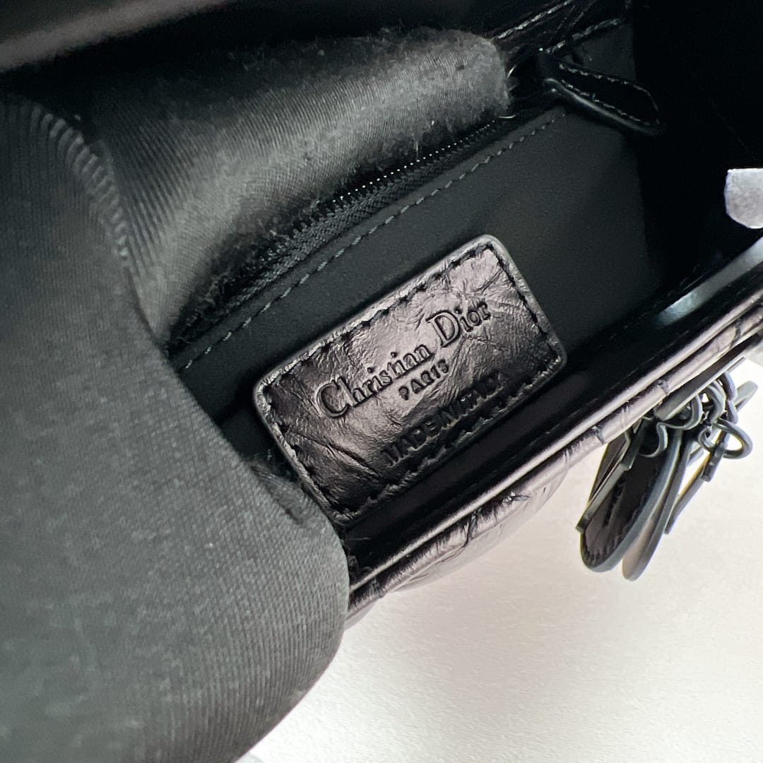 Lady Dior Dior P202308880138.17
