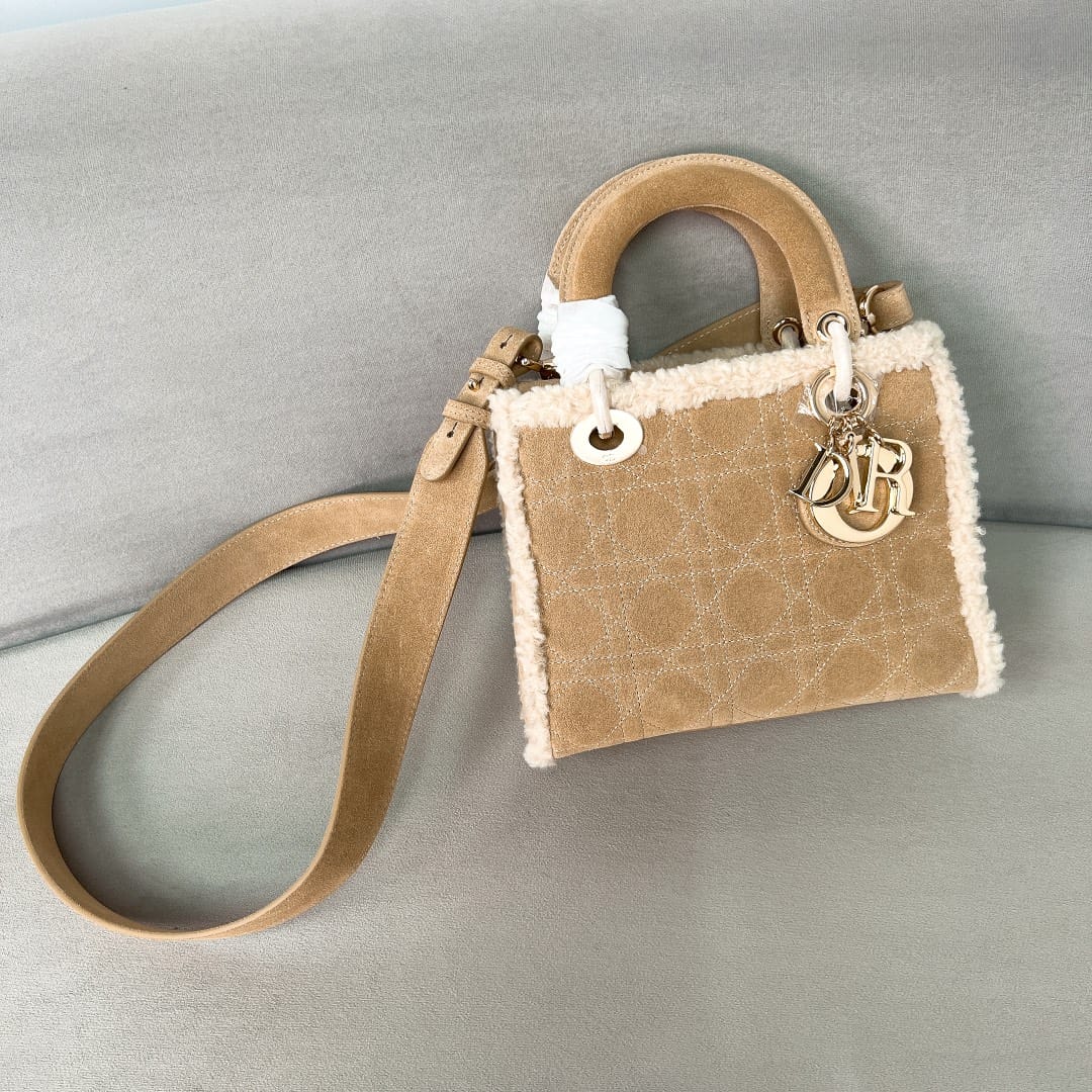 Lady Dior Dior P73620138.11