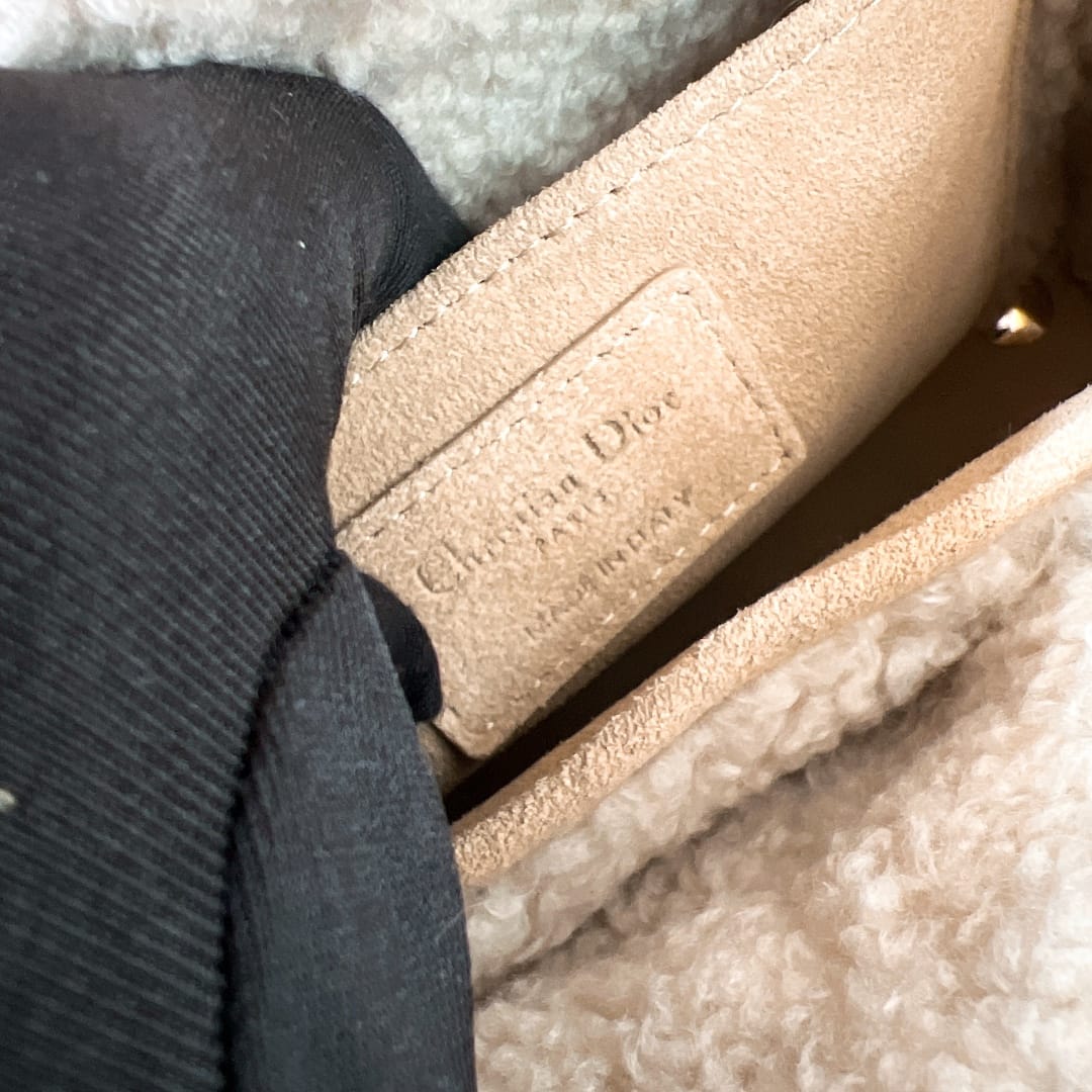 Lady Dior Dior P73620138.11