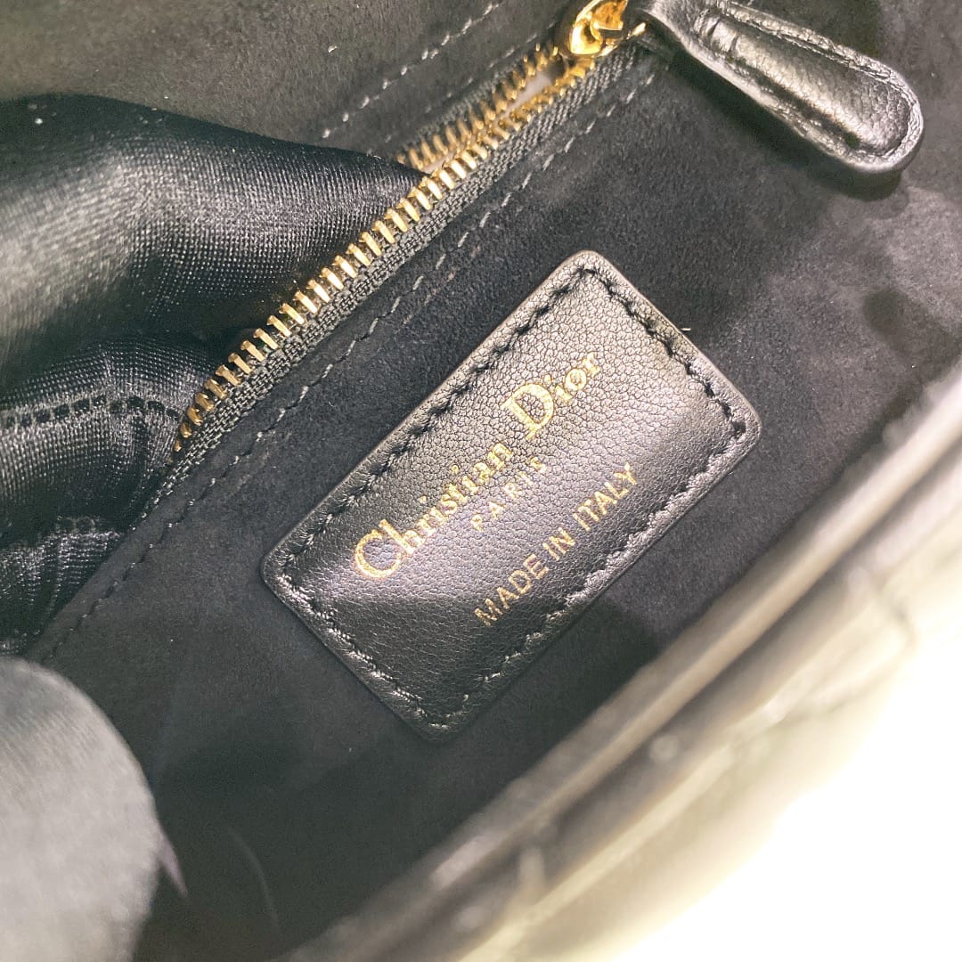 Lady Dior Dior P73620138.12