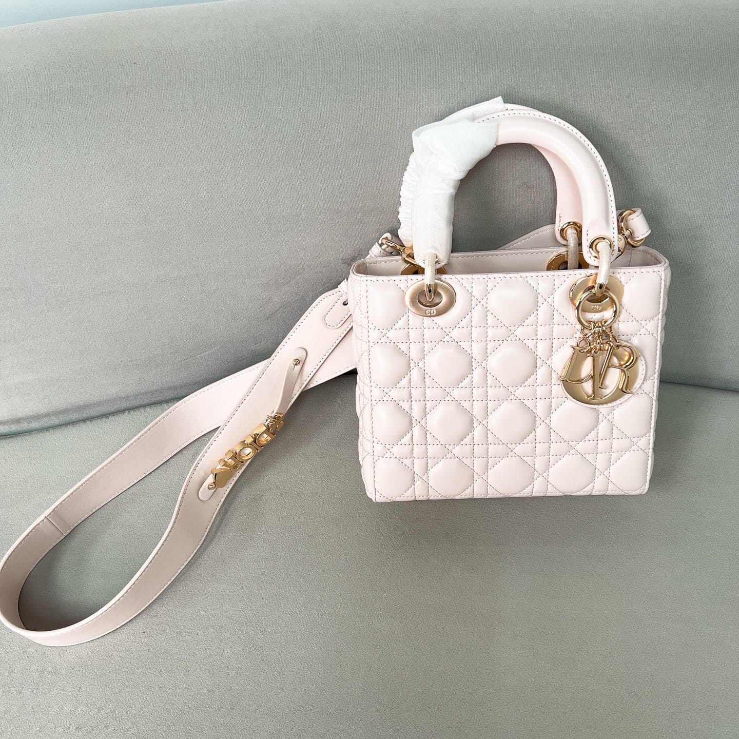 Lady Dior Dior P73620138.13