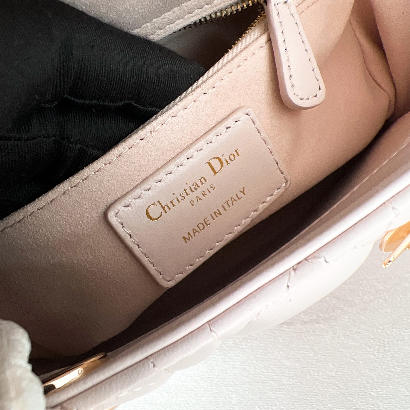 Lady Dior Dior P73620138.13