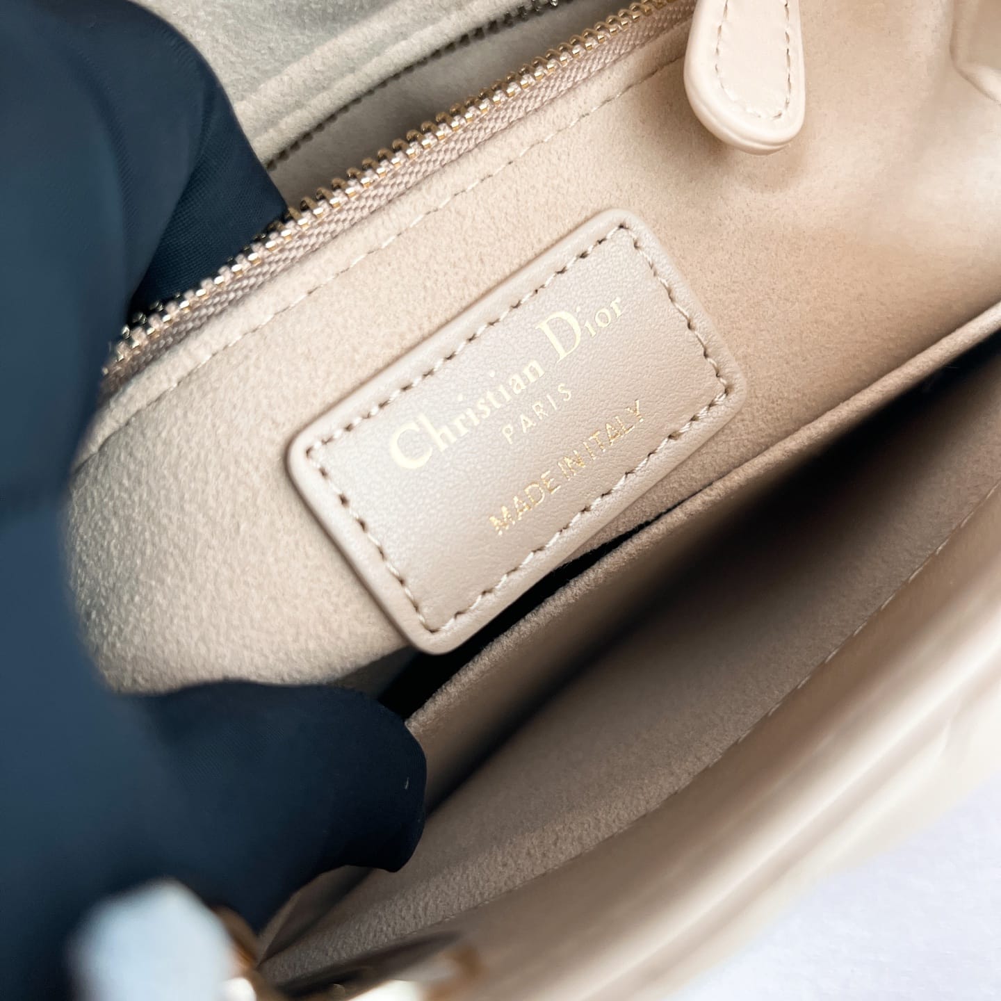 Lady Dior Dior P73620138.14