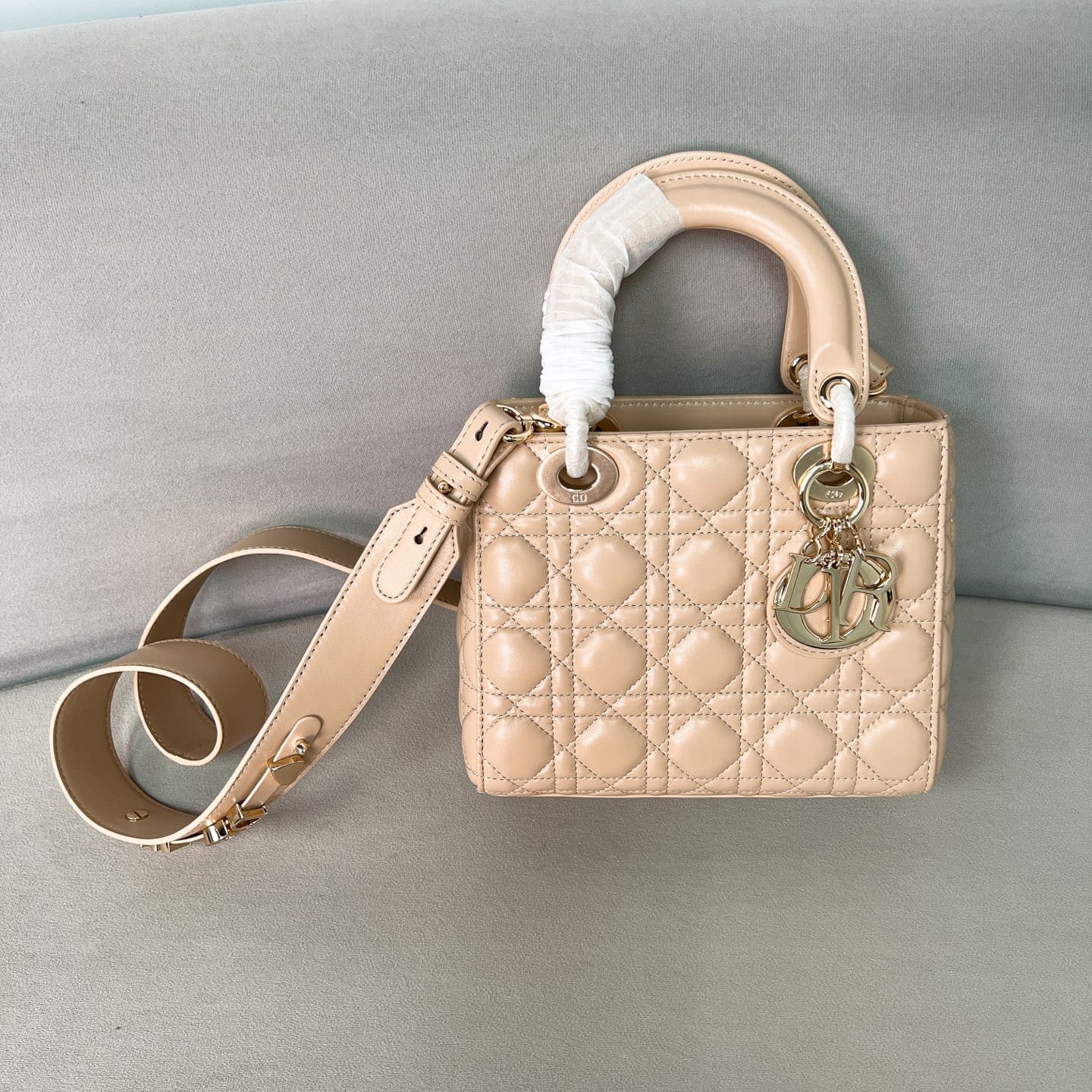 Lady Dior Dior P73620138.14