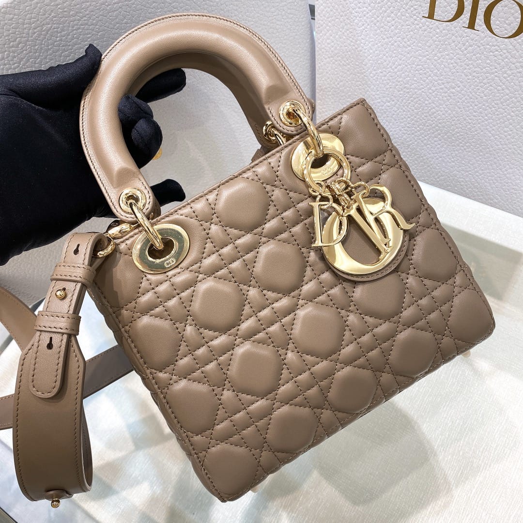 Lady Dior Dior P73620138.15
