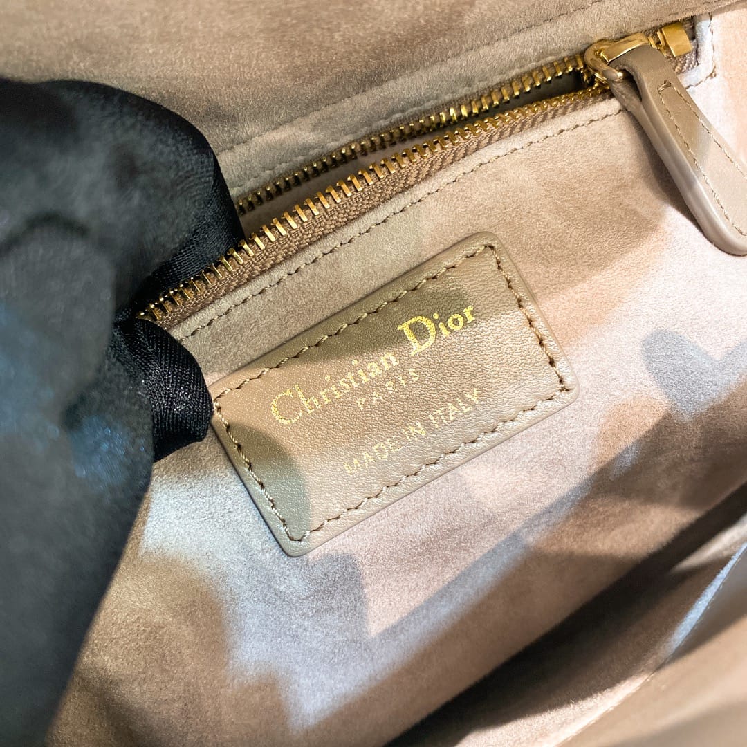 Lady Dior Dior P73620138.15