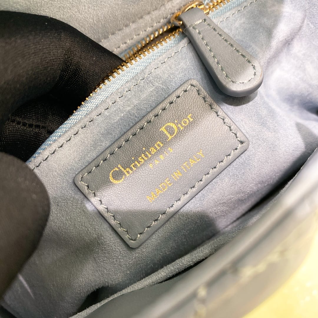 Lady Dior Dior P73620138.17