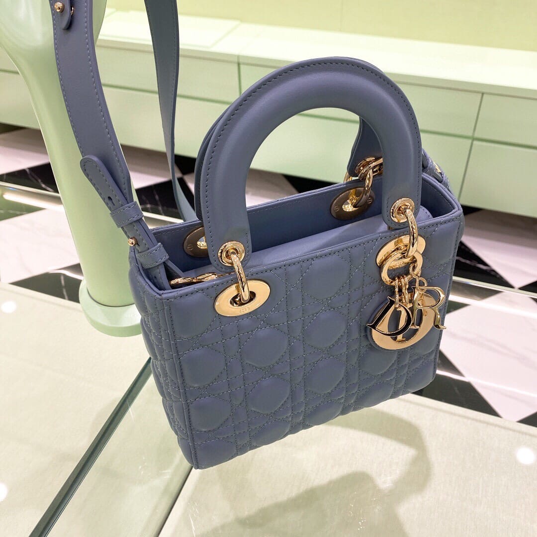 Lady Dior Dior P73620138.17