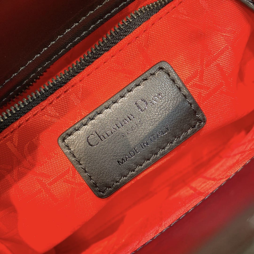 Lady Dior Dior P73620138.18