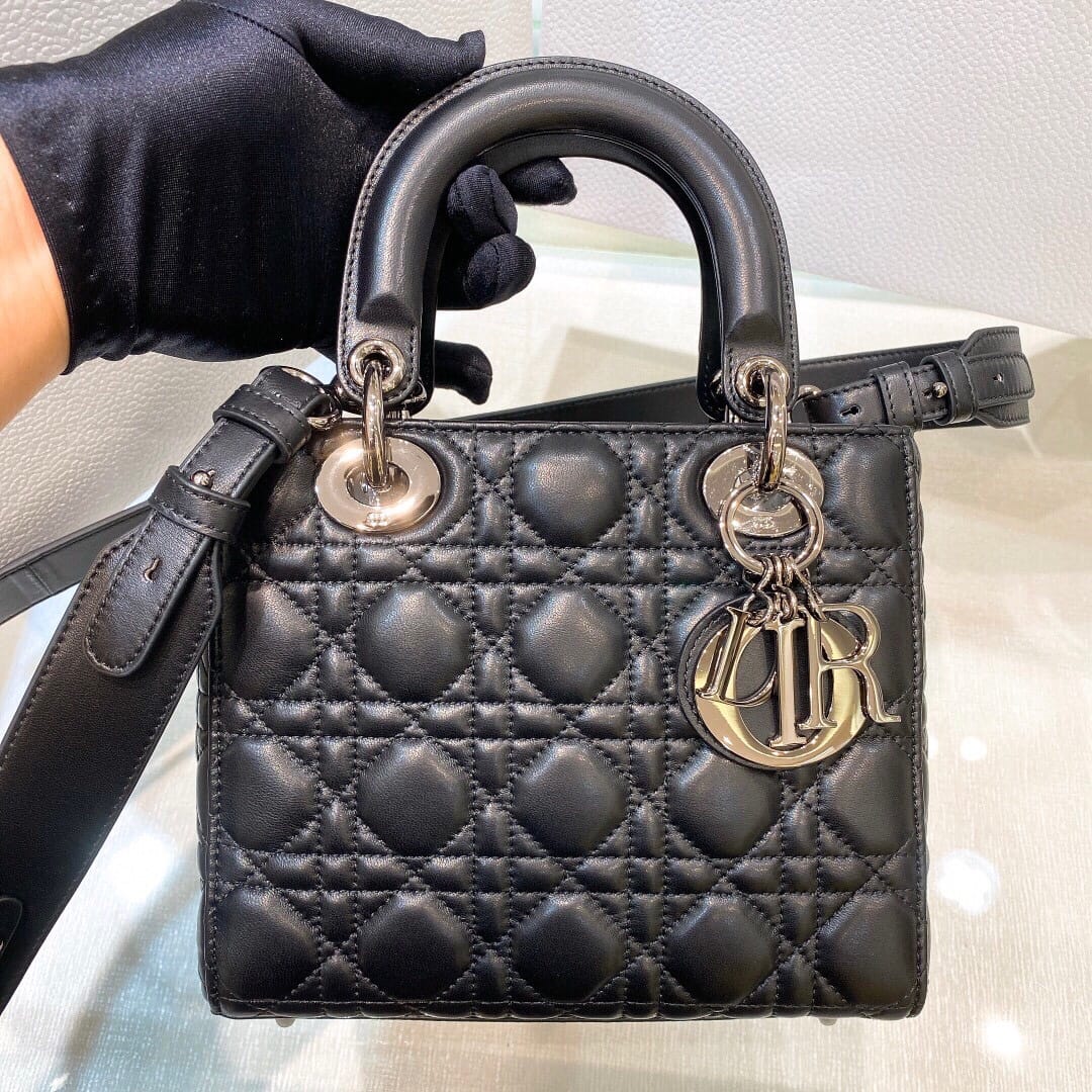 Lady Dior Dior P73620138.18
