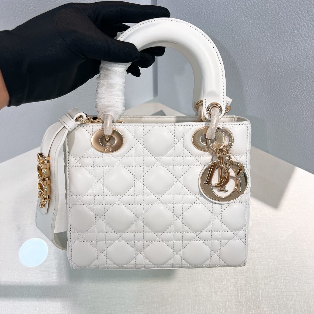 Lady Dior Dior P73620138.19