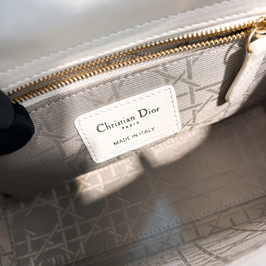 Lady Dior Dior P73620138.19