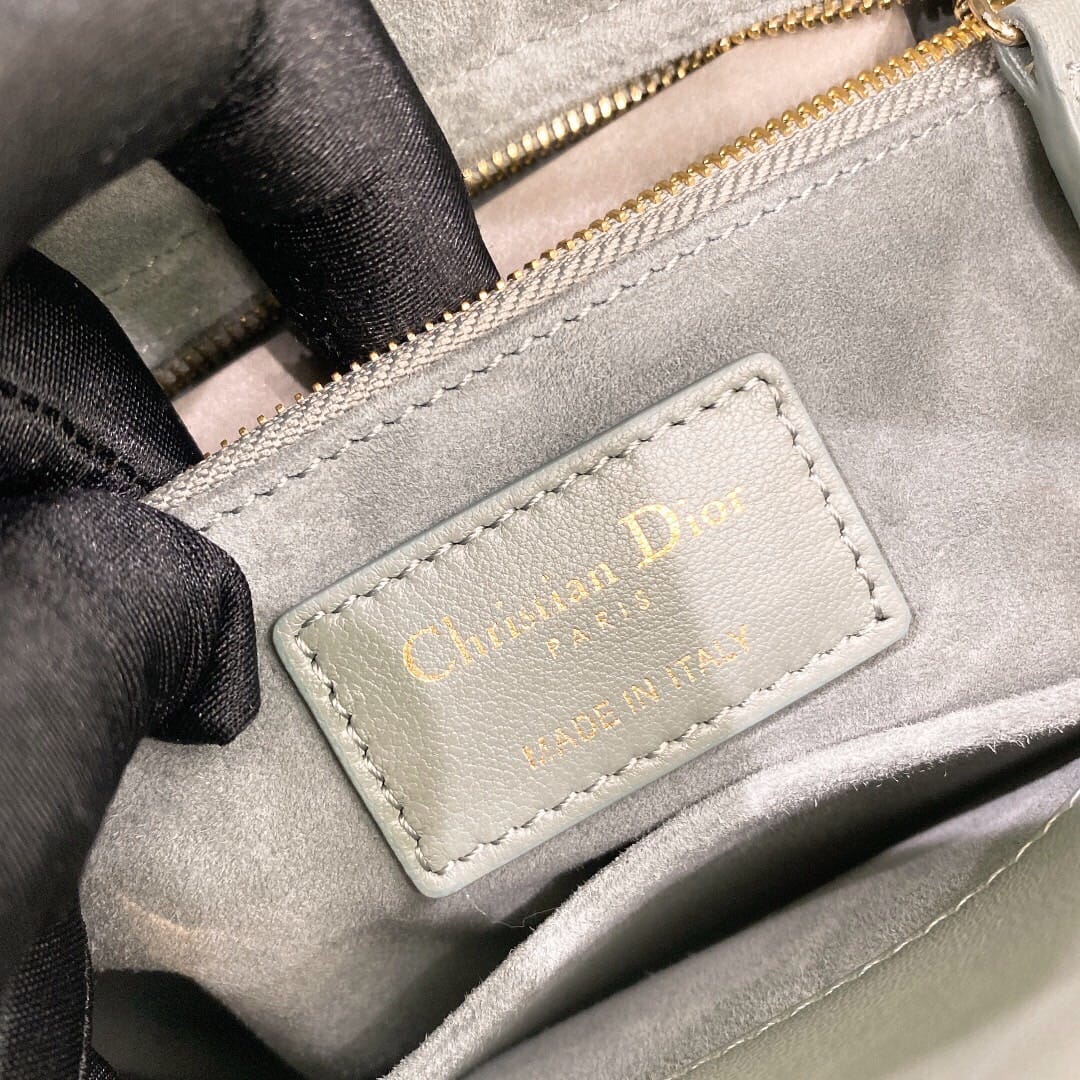 Lady Dior Dior P73620138.20