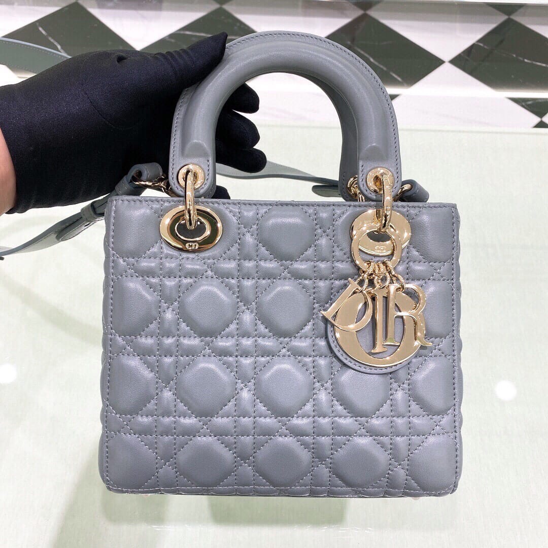 Lady Dior Dior P73620138.20