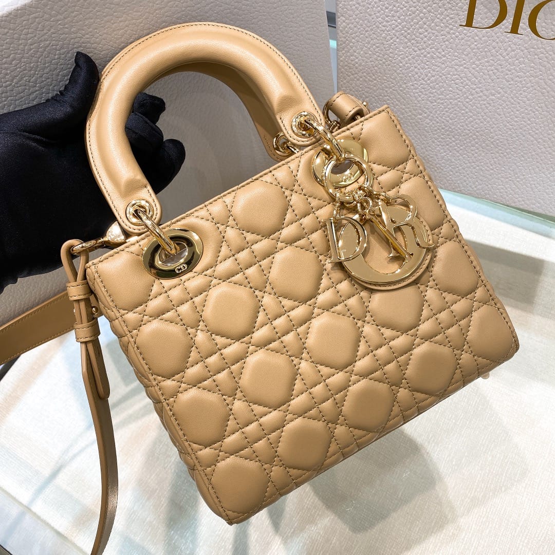 Lady Dior Dior P73620138.21