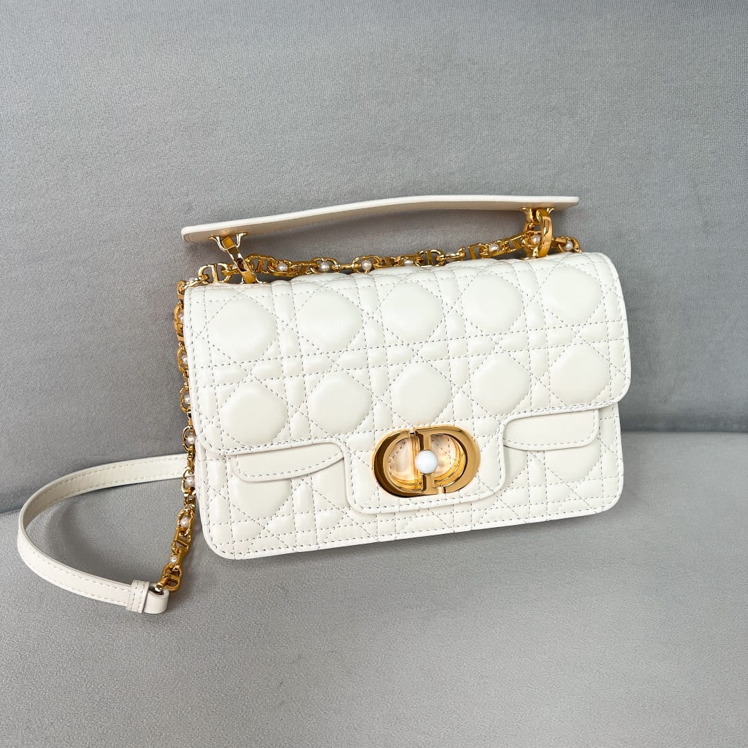 Jolie Dior P73620118.6