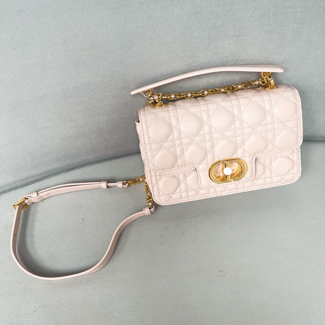 Jolie Dior P73620118.8