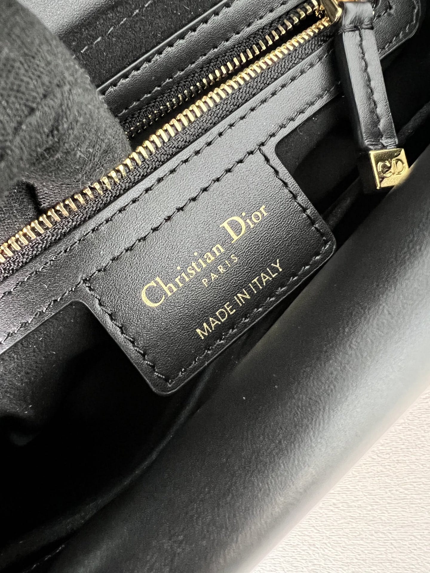 Jolie Dior P73620118.9