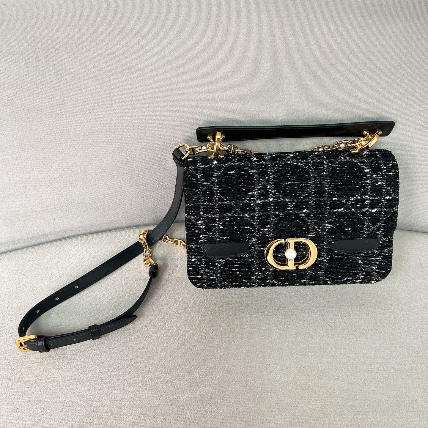 Jolie Dior P73620118.9