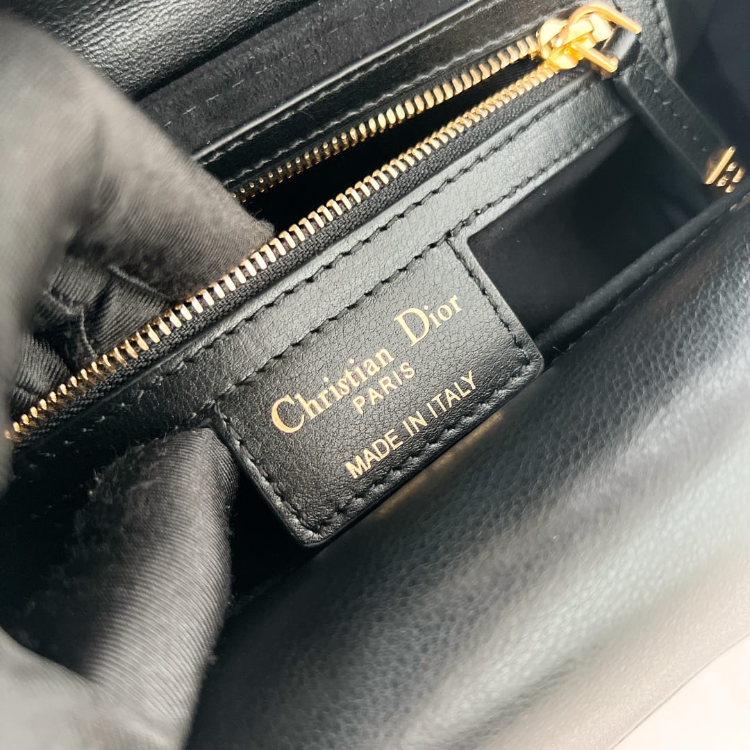 Jolie Dior P73620118.10