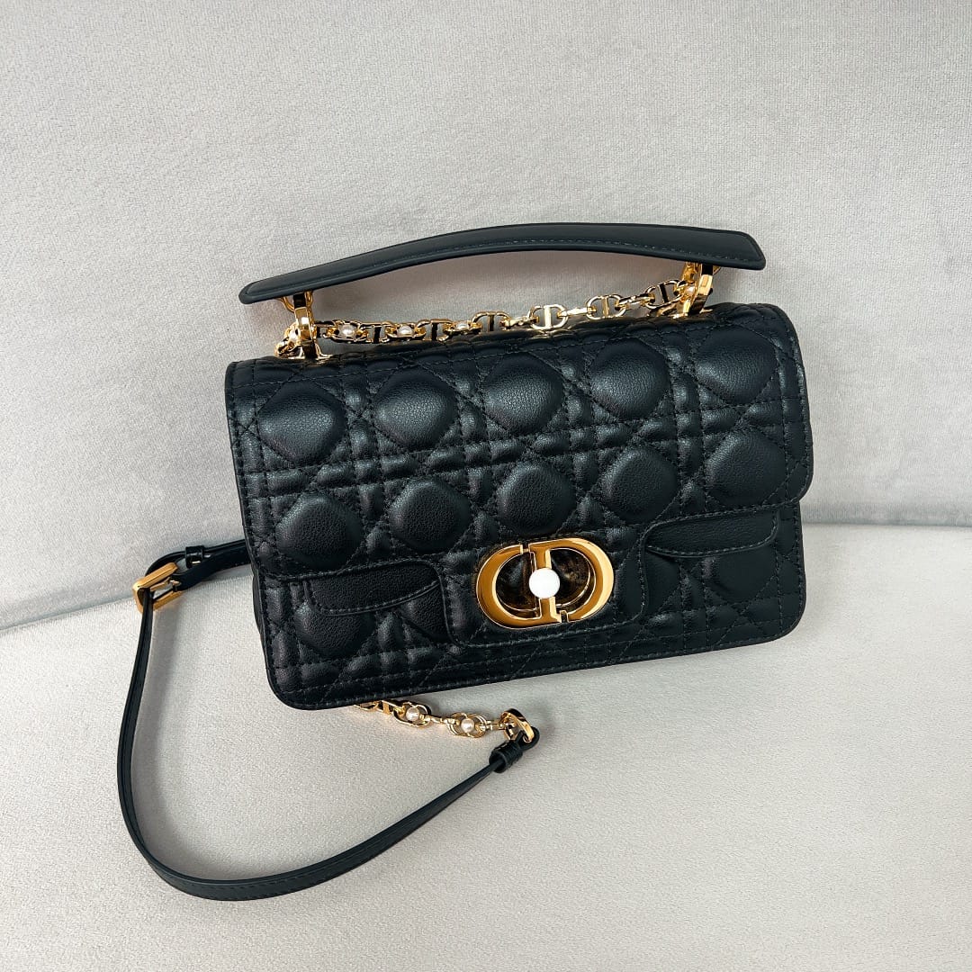 Jolie Dior P73620118.10