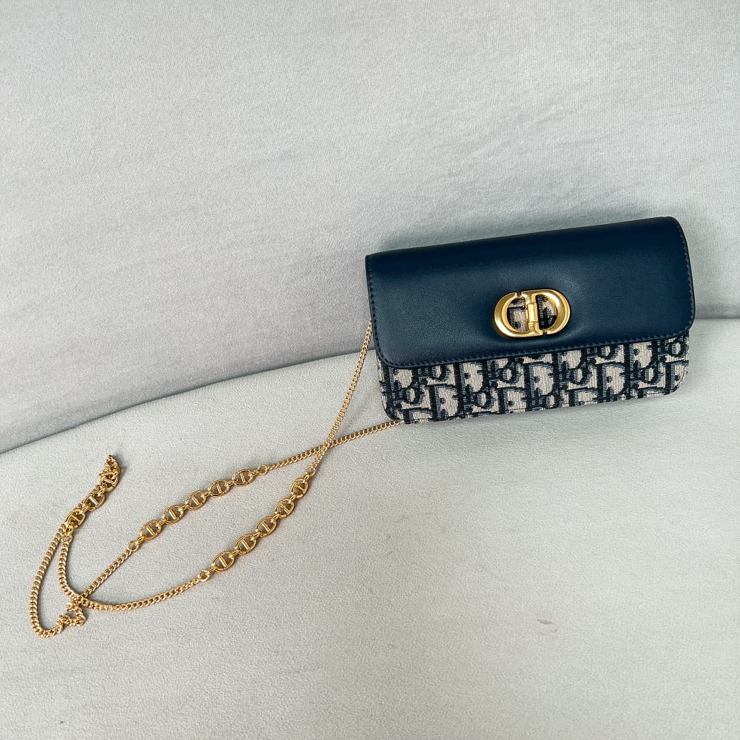Caro Dior P398766078.14