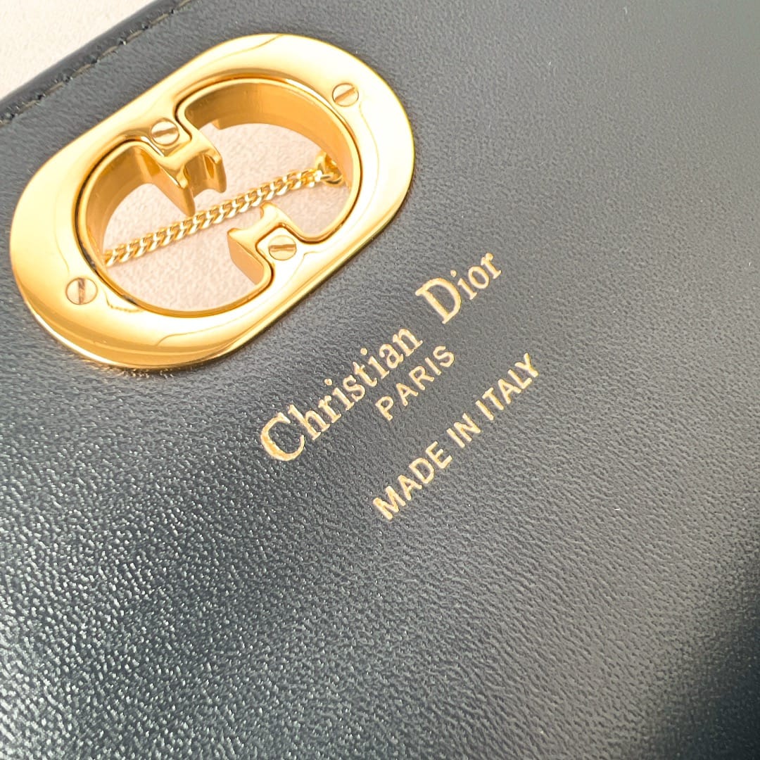Caro Dior P398766078.14